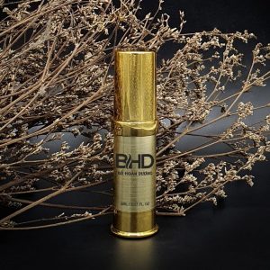 Chai Xịt Thảo Dược Bổ Hoàn Dương Super - bapdo.vn Bapdo.vn - bapdo.vn